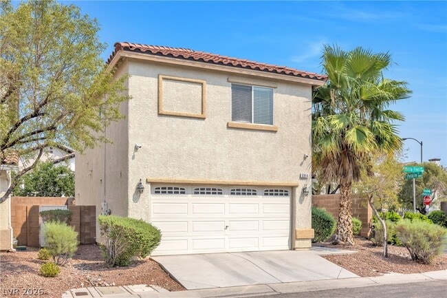 Building Photo - 3314 Villa Fiori Ave