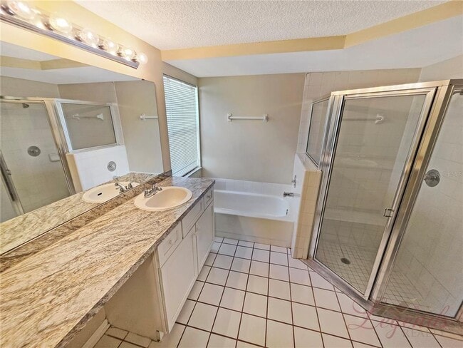 Building Photo - 1612 Slash Pine Pl