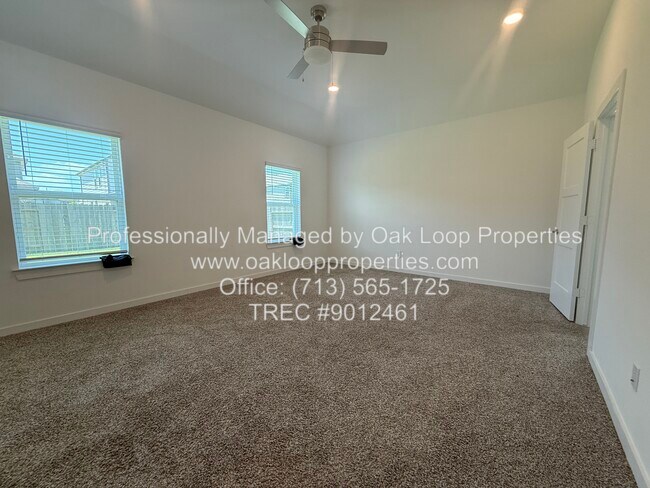 Building Photo - 1524 Sunrise Gables Dr