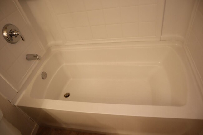 Building Photo - Wish list come True!