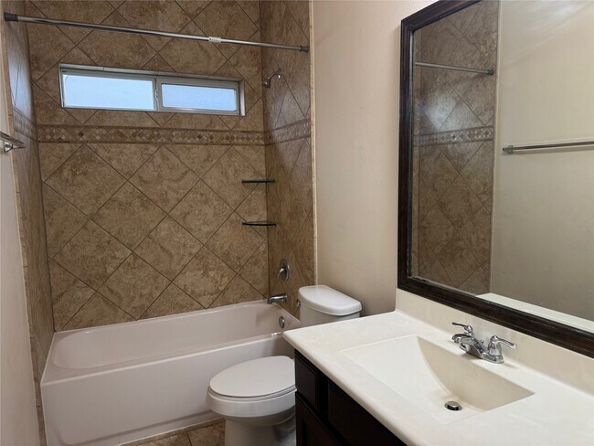 Building Photo - 3363 Elk Ridge Ln