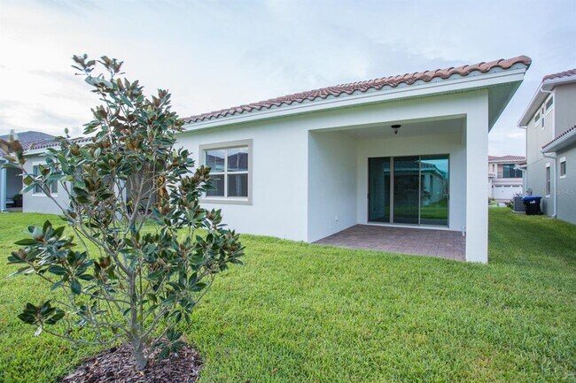 Building Photo - 13360 Bromborough Dr