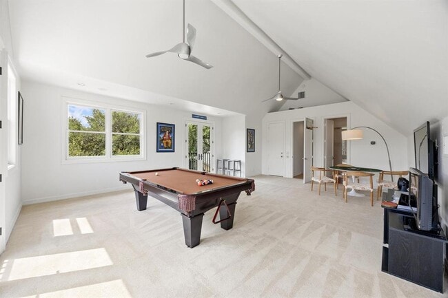 Building Photo - 2805 Calaw Cove