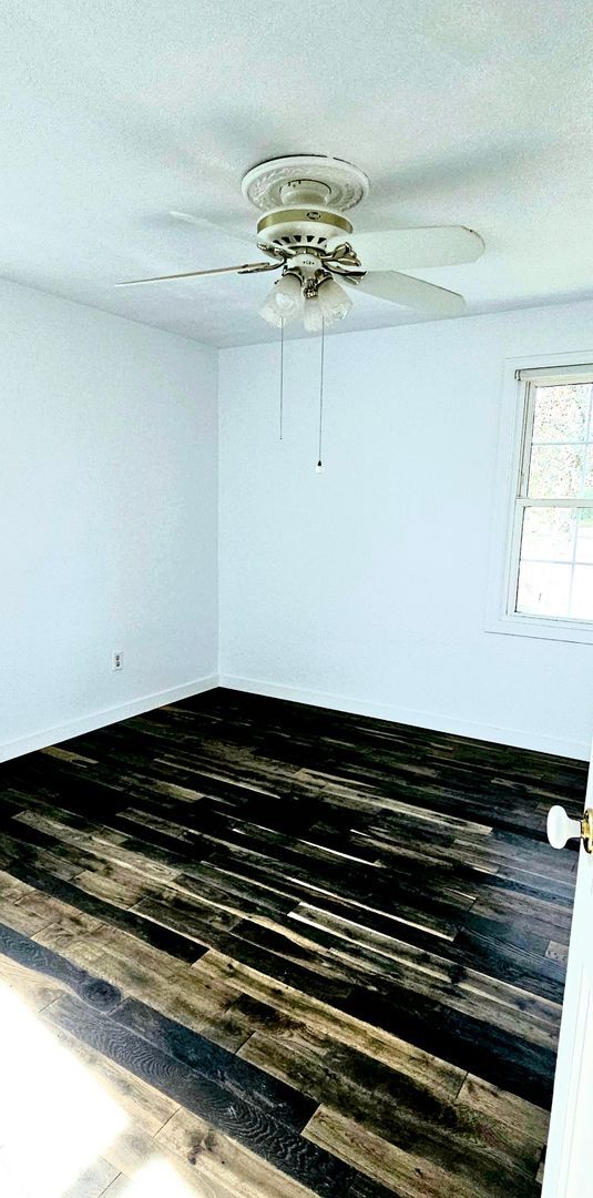 Building Photo - Mullen St. 3 bed/1bath North End with loft