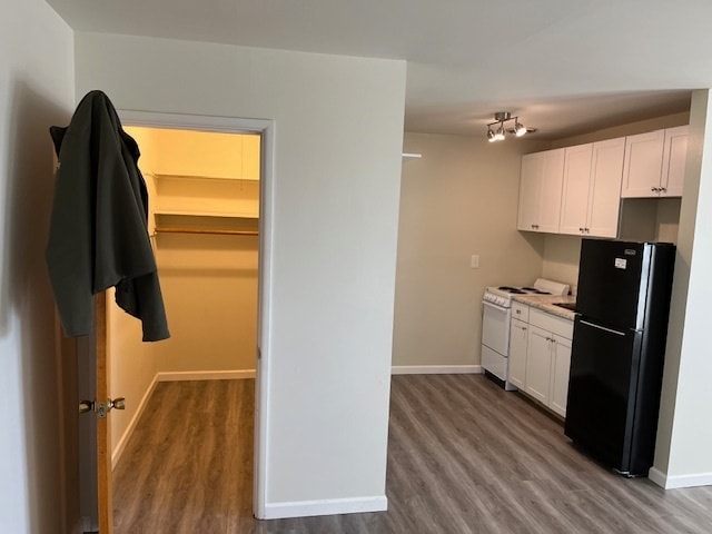 Building Photo - 5630 Macey Ave