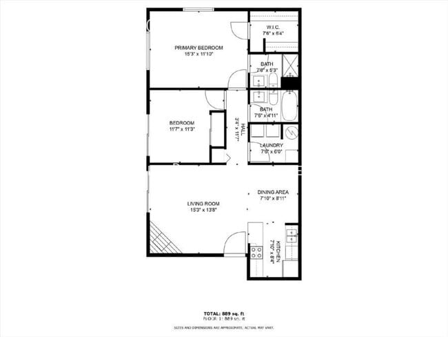 Building Photo - 4654 White Rock Cir