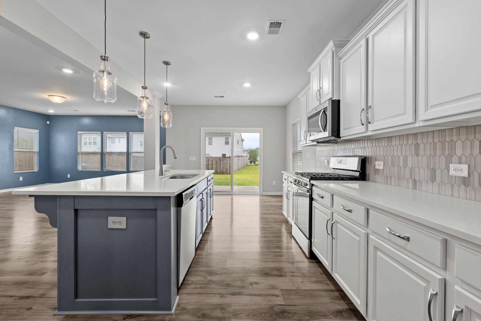 Building Photo - 514 Purple Finch Rd