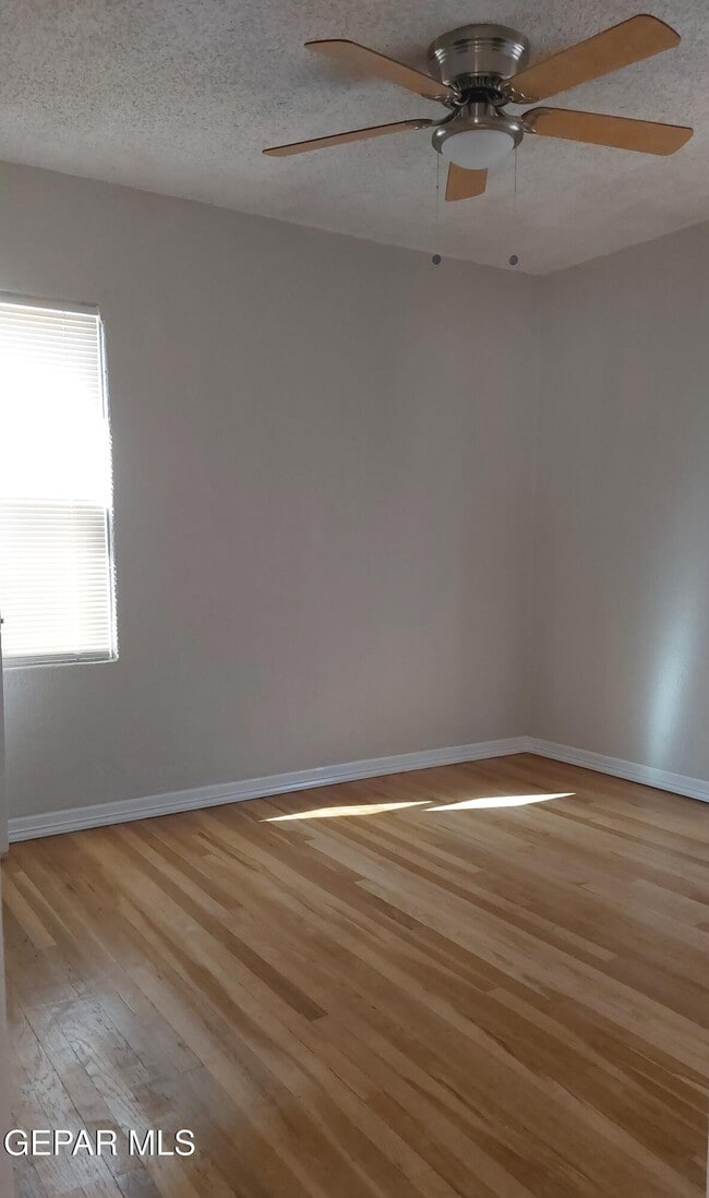 Building Photo - 3609 Jefferson Ave