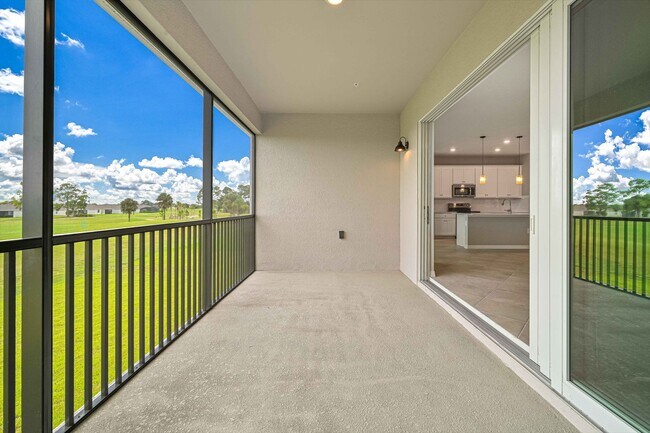 Building Photo - NEW CONSTRUCTION - 2/2 + Loft & 1 Car Garage in Ibis Landing!