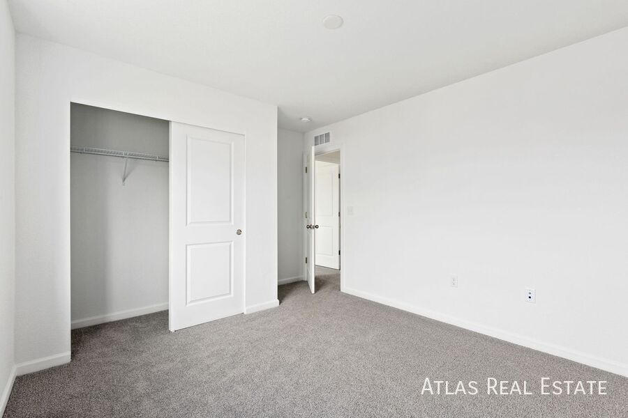 Building Photo - 4432 Boone Cir