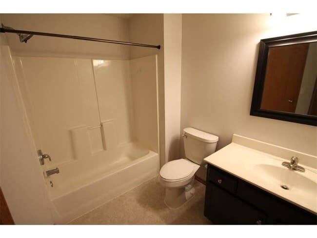 Building Photo - 8458 Kimball Dr