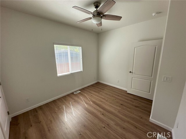 Building Photo - 1188 Aztec