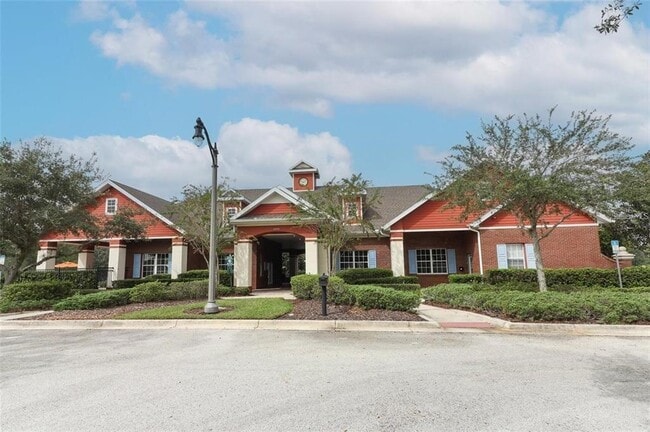 Building Photo - 4451 Arlington Ave