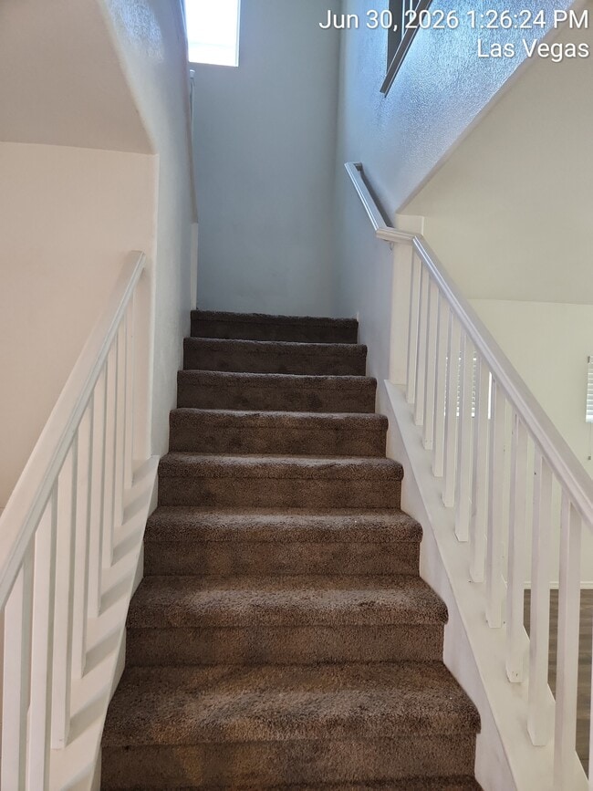 Building Photo - 4141 Chamisa Cove St