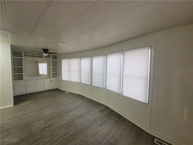 Building Photo - 367 MacFarland Ave