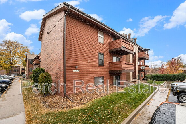 Primary Photo - 7040 W 20th Ave