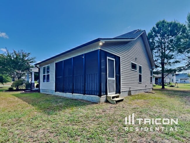 Building Photo - 101 Abacos Court Clayton NC