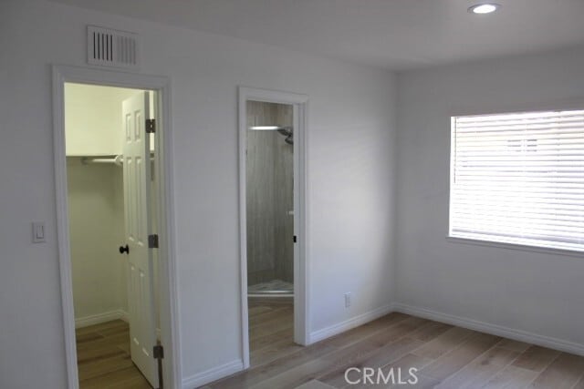 Building Photo - 1671 W Cindy Ln
