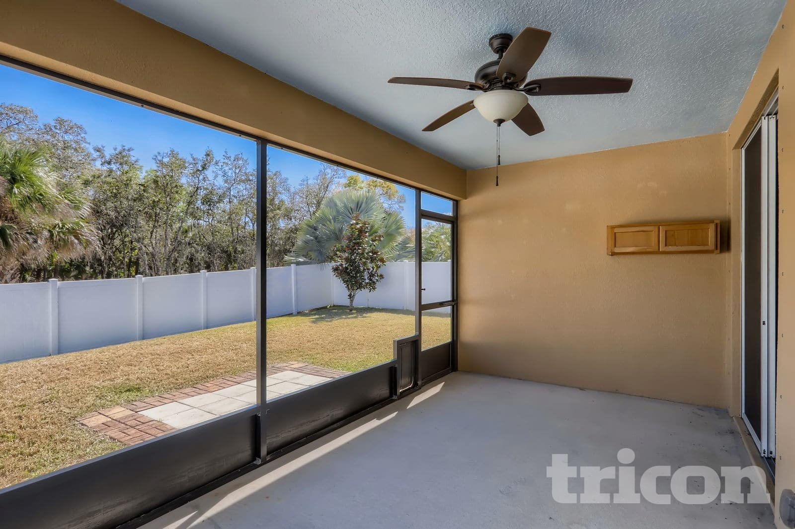 Building Photo - 5441 Talbot Blvd