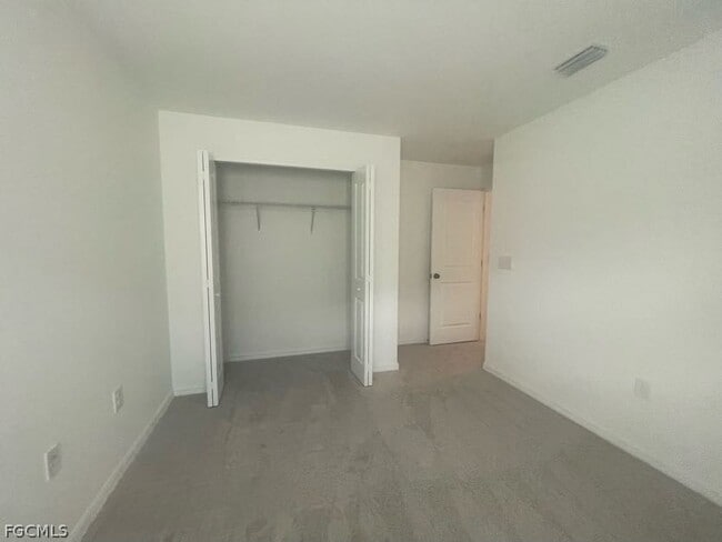 Building Photo - 17121 Parma Ct