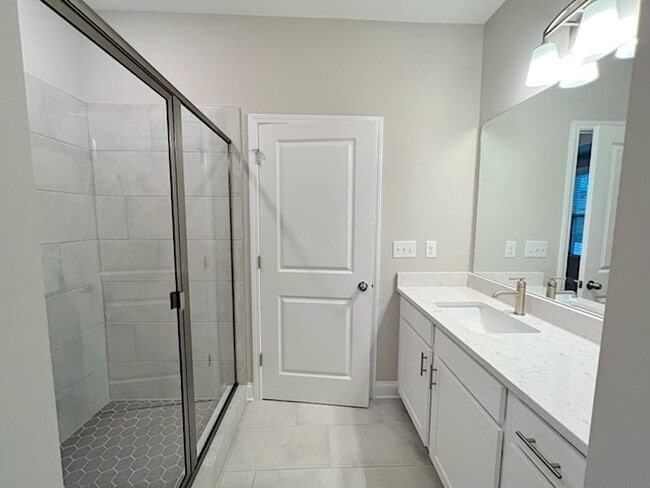 Building Photo - 5017 Winters Town Ln
