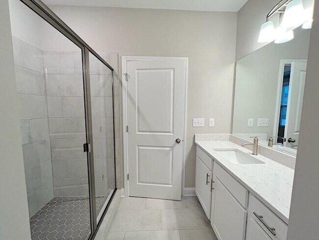 Building Photo - 5037 Winters Town Ln