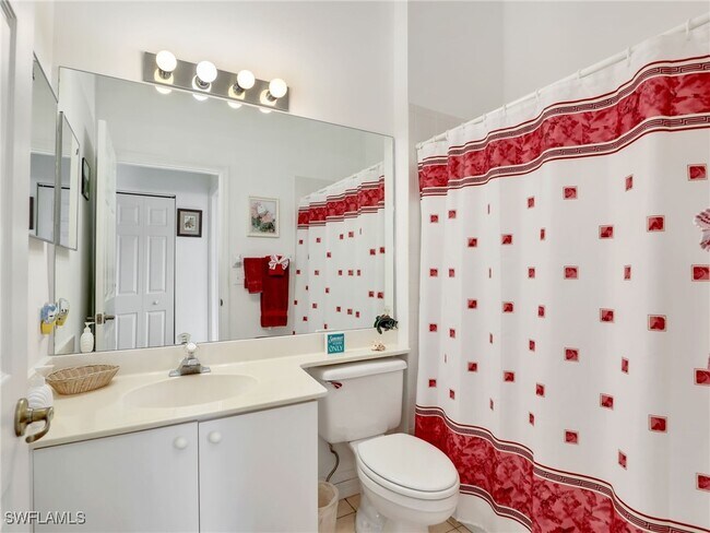 Building Photo - 5015 Cedar Springs Dr