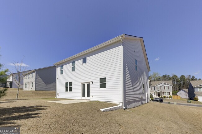Building Photo - 3154 Ellenton Dr
