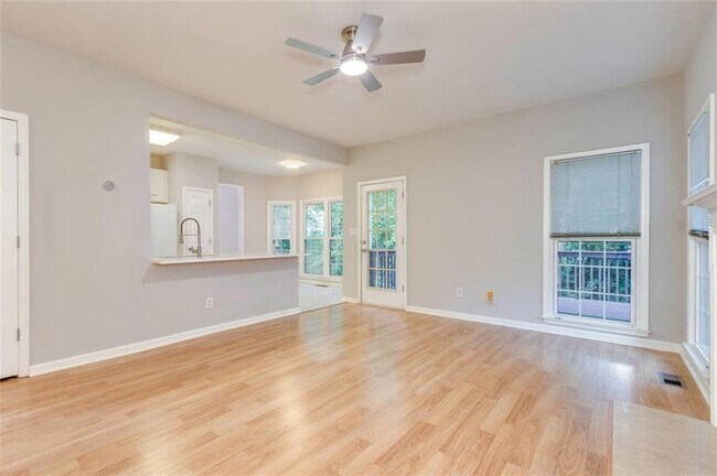 Building Photo - 3418 Rose Arbor Ct