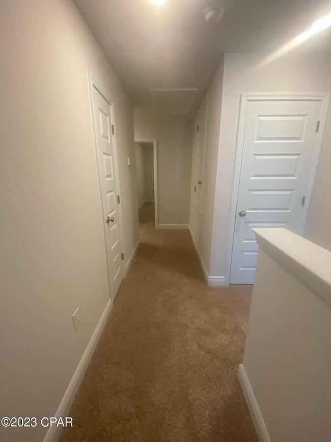 Building Photo - 1603 Caleigh Ct