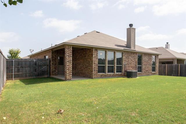 Building Photo - 3237 Buckthorn Ln