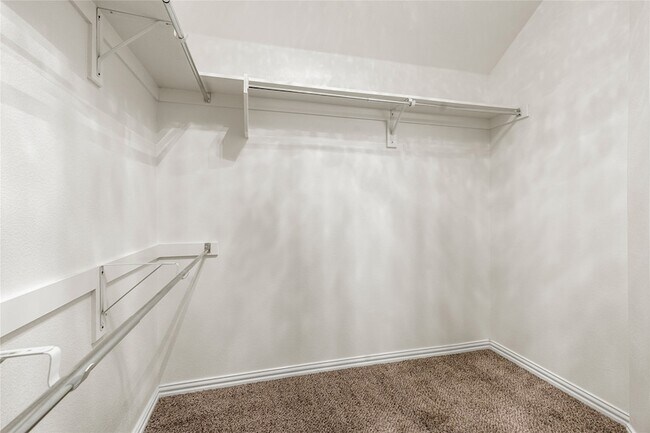 Building Photo - 1734 Morning Mist Way