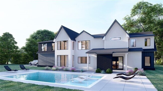 Building Photo - 2742 Winding Ln NE