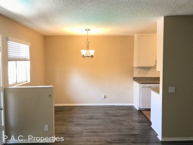 Building Photo - 11255 Huston Street Apartments