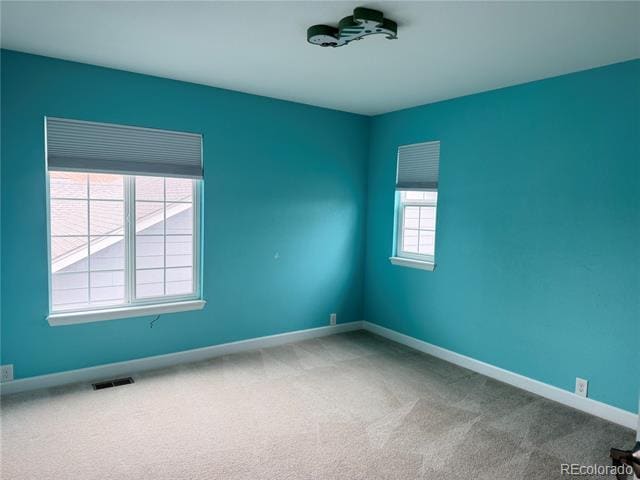 Building Photo - 11655 Zenobia Ct