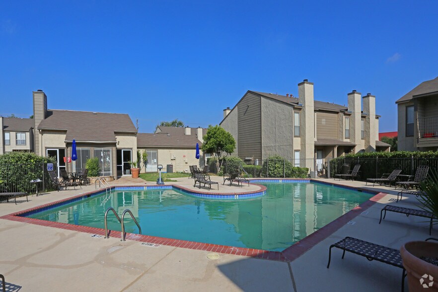 ReNew Andrews I 1902 N Midland Dr Midland TX 79707 Apartment Finder