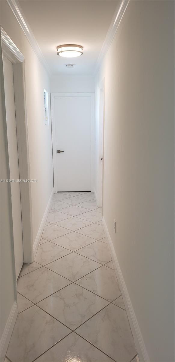 Building Photo - 11242 SW 62nd Ln