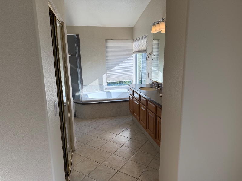 Building Photo - 5057 Concord Rd