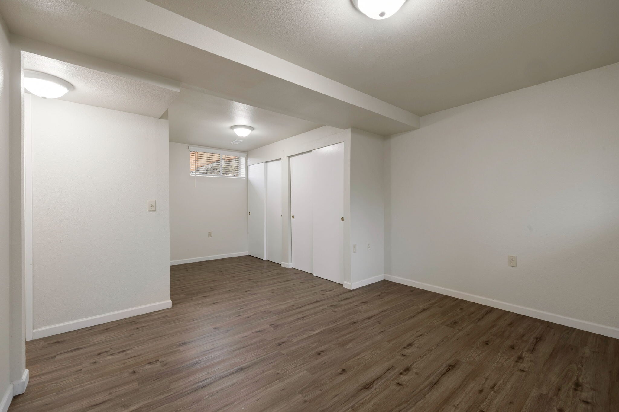 Building Photo - 16049 SE 131st St