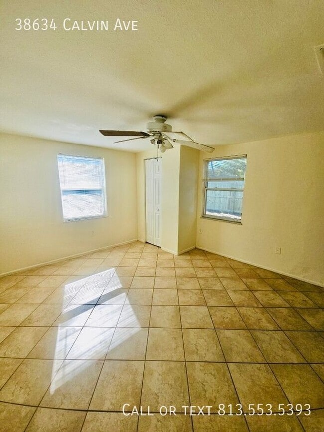 Building Photo - 38634 Calvin Ave