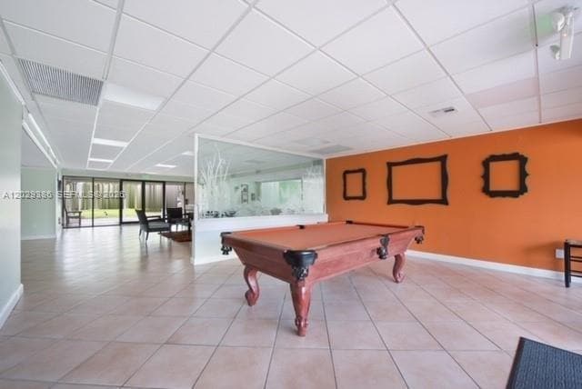 Building Photo - 7747 SW 86th St
