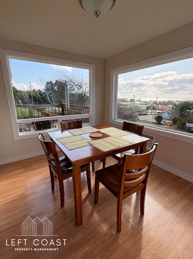 Building Photo - 1534 NE Lee Pl