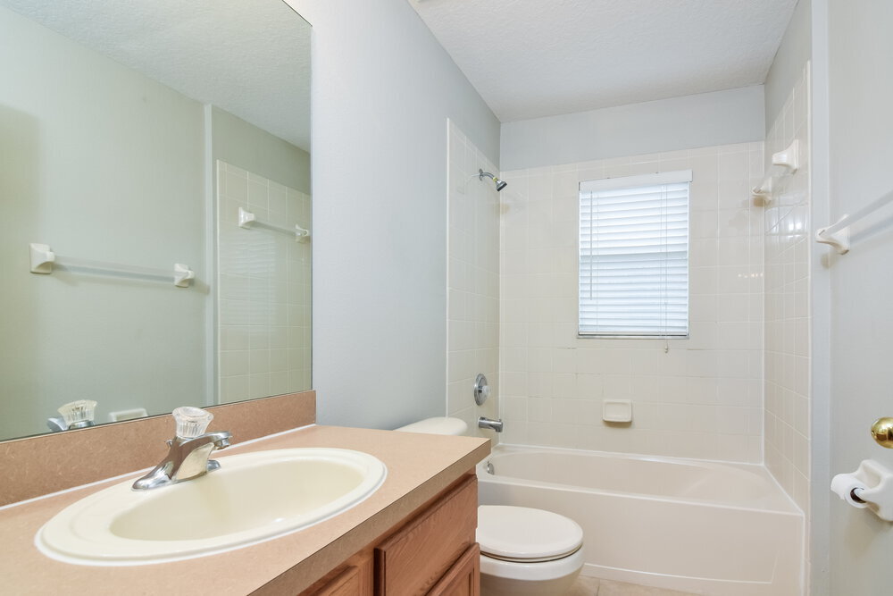 Building Photo - 7803 Citrus Blossom Dr