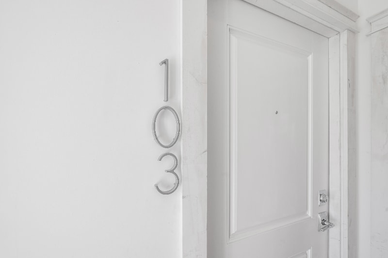 Building Photo - 293 Governor St