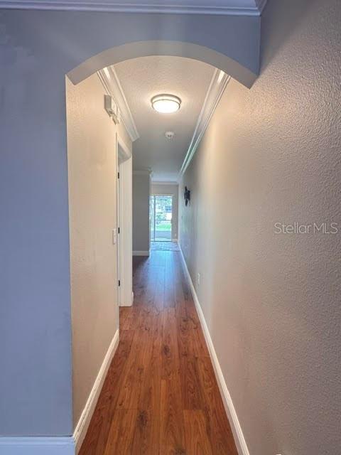 Building Photo - 318 Belvedere Way