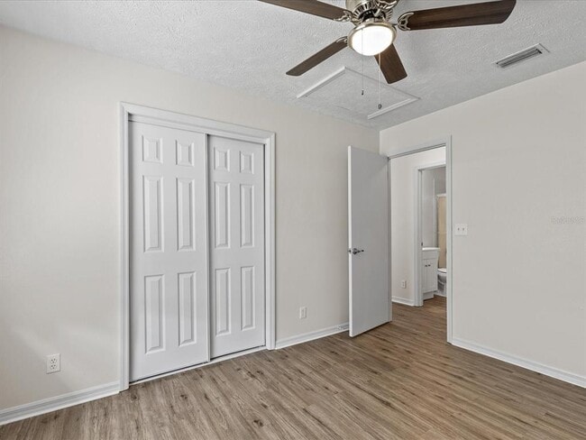 Building Photo - 14080 SE 46th Ave