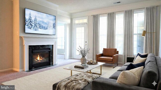 Building Photo - 12195 Abington Hall Pl