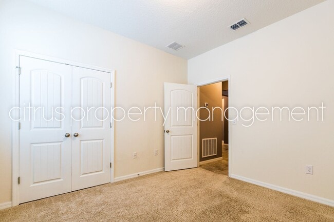 Building Photo - 4/2 Home in Kissimmee