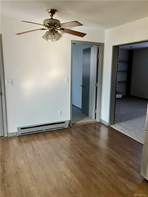 Building Photo - 2511 Galway Ct