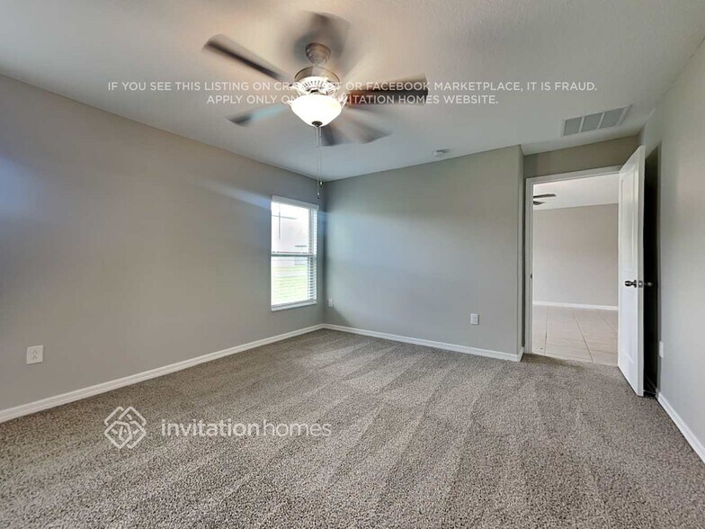 Building Photo - 1456 Flower Dust Dr